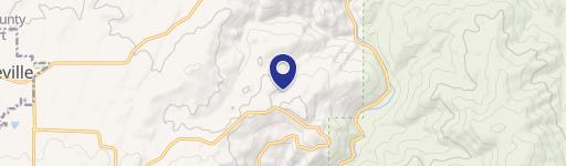 891 Mt Idaho Grade Rd