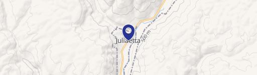 Juliaetta, ID 83535
