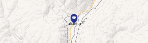Juliaetta, ID 83535