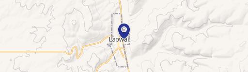 Lapwai, ID 83540