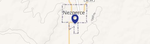 902 Maple St, Unit 3