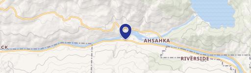 39220 Psge Scenic Bywy