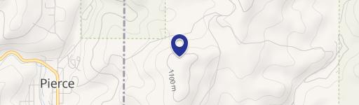 1638 Rhodes Cr Lp Rd