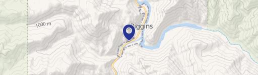 Riggins, ID 83549