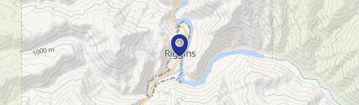 Riggins, ID 83549
