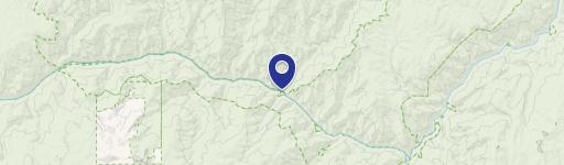 12400 Salmon Riv Rte Rte