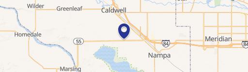 13424 Generations Ln