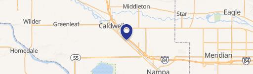 4920 Cleveland Blvd, Unit B