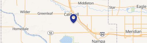 4119 Lenity Living Ave