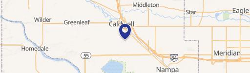 4221 Lenity Living Ave