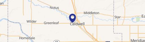 220 Farmway Rd, Unit A