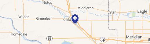 2205 Linden St Trlr, Unit 31