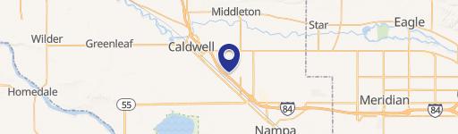 5515 Aviation Way, Unit 1003