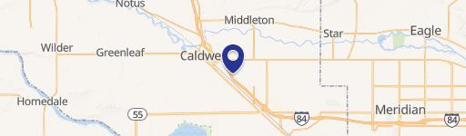 4321 Aviation Way, Unit 244