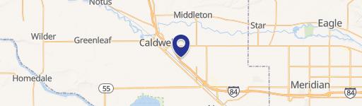 4407 Aviation Way, Unit 349