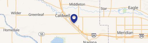 5125 Aviation Way, Unit 831