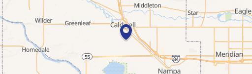 4121 Clock Tower Ave