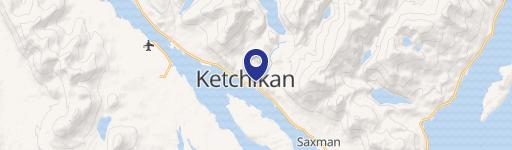 400 Stedman St, Unit BLK