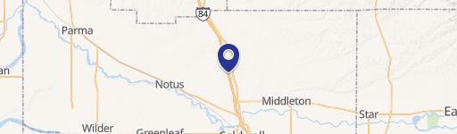 15881 Purple Sage Rd