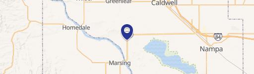 14949 Sunny Slope Rd