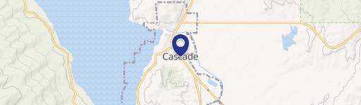 104 Cascade Dr
