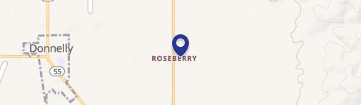 13130 Farm To Market Rd