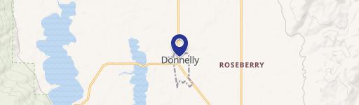 Donnelly, ID 83615