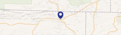 26 Hwy 8th Spur, Unit 70