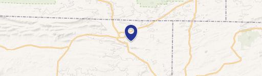 18 Industrial Park Rd