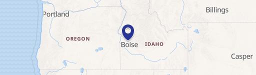 1000 Floating Feather Rd