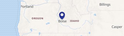 8353 Horseshoe Bnd Rd