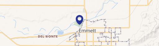 Emmett, ID 83617
