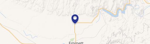 Emmett, ID 83617