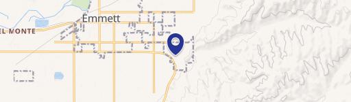 Emmett, ID 83617