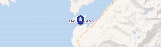 800 Point Higgins Rd, Unit BLK