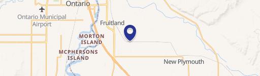 Fruitland, ID 83619