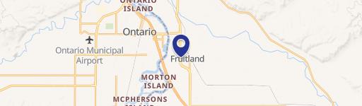 503 Utah Ave, Unit 1