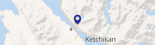 U Cambria Dr 4205th Vallenar Ln Nits W