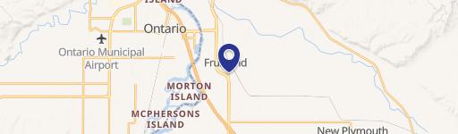 1225 Pennsylvania Ave