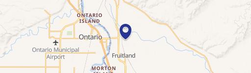 1177 Pennsylvania Ave