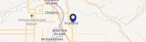 430 Pennsylvania Ave