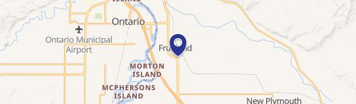 1227 Pennsylvania Ave