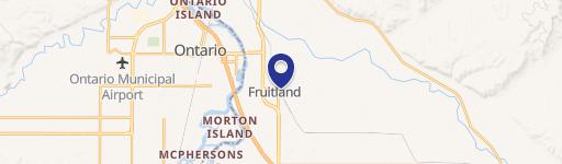 412 Pennsylvania Ave