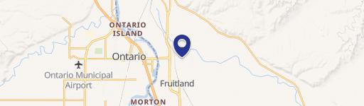 1300 Pennsylvania Ave