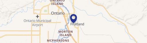 435 Whitley Dr, Unit 437