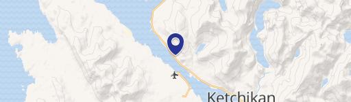 3000 Tongass Ave, Unit BLK