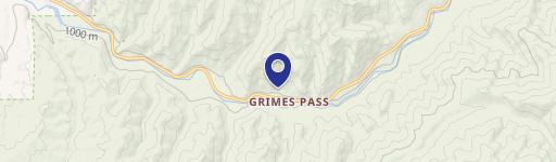 1760 Banks Lowman Rd