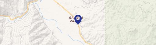 1119 Banks Lowman Rd