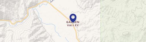 1086 Banks Lowman Rd