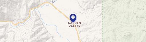 1075 Banks Lowman Rd